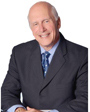 Dr. Jack Singer 
